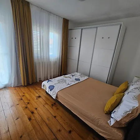 Appartement Ana Trogir