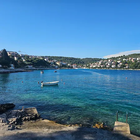 Appartement Ana Trogir